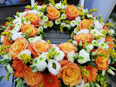 Blumen Rupp