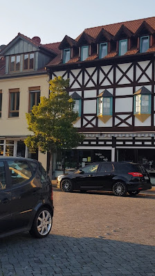 Vergiß mein nicht