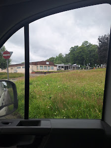 Dauergrabpflege-Treuhandstelle