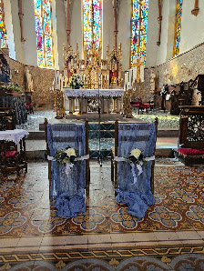 ARTwerkstatt by Jennifer & Sven Jost GbR