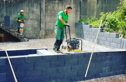 Garten Der Träume SB