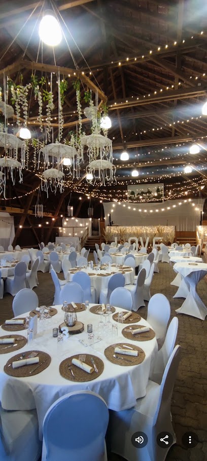 Blumen Gala