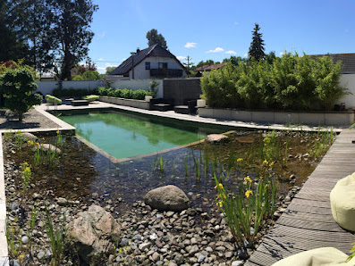 Outdoor Design GmbH