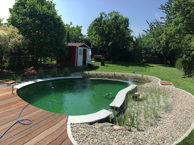 Outdoor Design GmbH