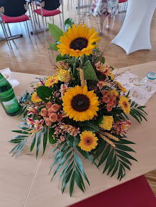 Blumen Andreas