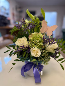 Blumen Elite 1
