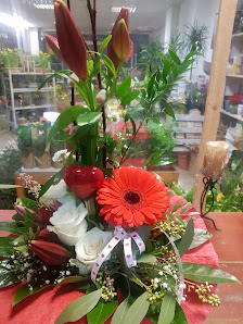 Rosenkönig