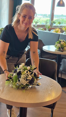 Resa's Blumenlädchen