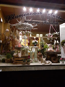 Blumen Hartmann
