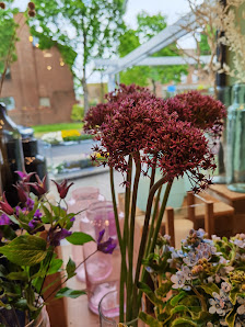 Blumen Ohlig GbR