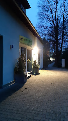Garten-Shop Hephata