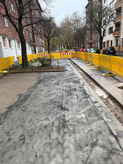Landschaftsgestalter