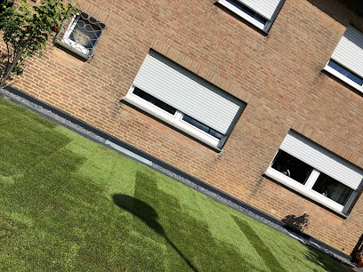 Gartenbauer in Mönchengladbach