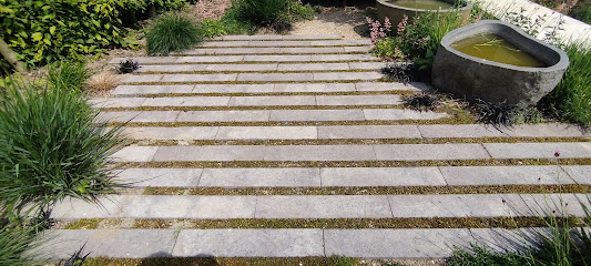 Ebus Gartenbau+Landschaftsbau