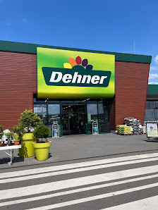Dehner Garten-Center