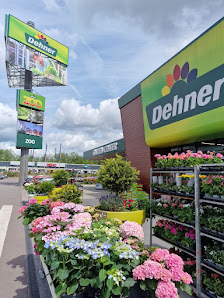Dehner Garten-Center