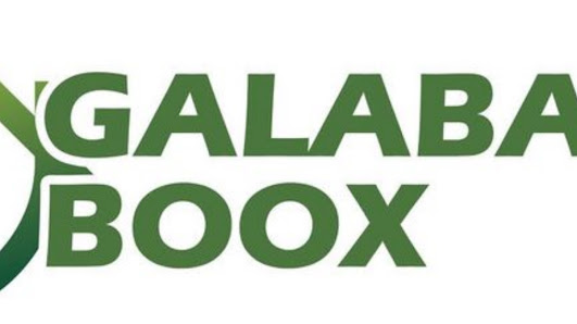 GaLaBau Boox