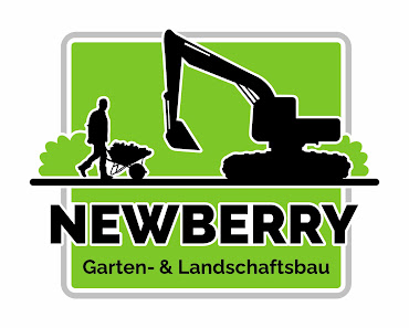 Garten und Landschaftsbau Newberry