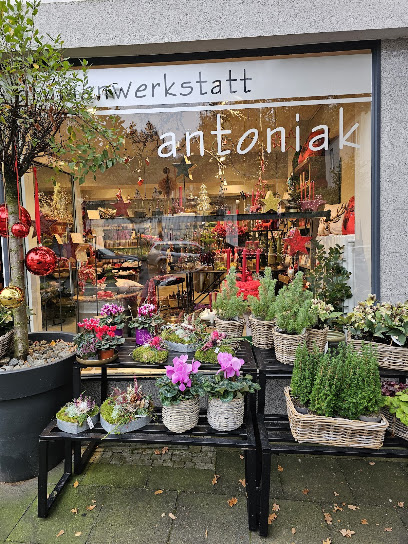 blumenwerkstatt-antoniak