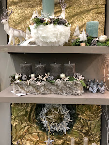 Friedhofsgärtnerei und Blumenladen Welzel