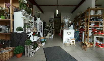 Jumbo's Blumenwelt