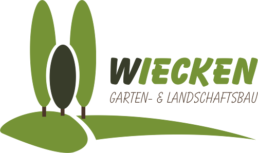 Galabau und Containerdienst Wiecken