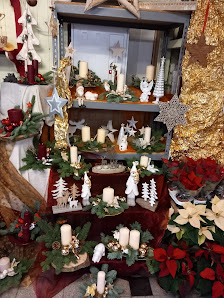 Christianes Blumen Eck