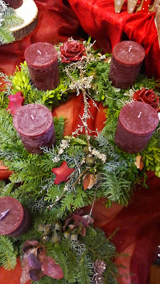 Blumen Langer GmbH