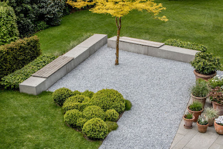 DIERSSEN GmbH Gartengestaltung & Friedhofsgärtnerei