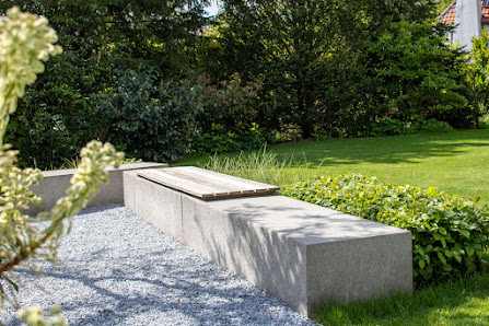 DIERSSEN GmbH Gartengestaltung & Friedhofsgärtnerei
