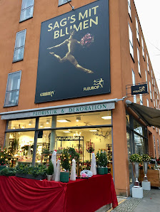 emmy Floristik&Dekoration