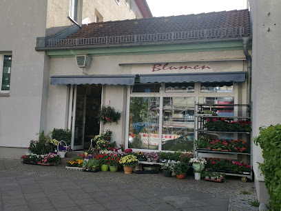 Blumen