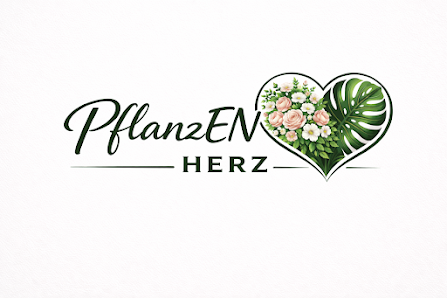 PflanzEN-Herz
