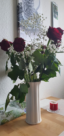 Blumen & Pflanzen
