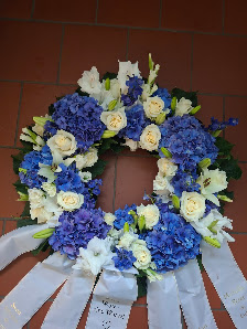 Blumenhaus Zur Rose