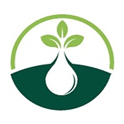 S&K Gartenpflege