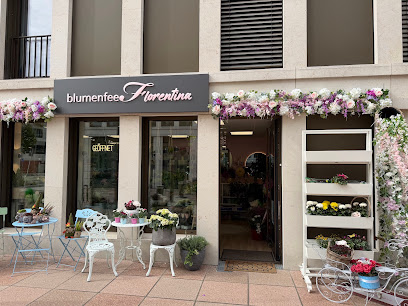 Blumenfee Florentina GmbH