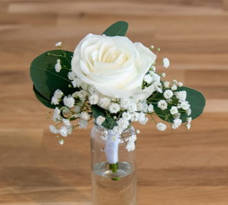 Blumenfee Florentina GmbH
