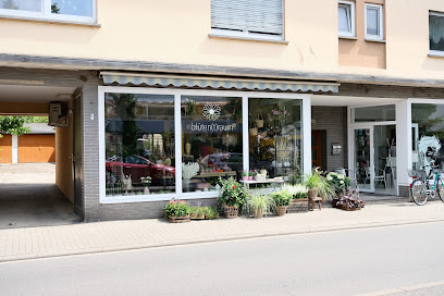 blüten(t)raum heidelberg