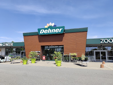 Dehner Garten-Center