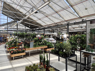 Dehner Garten-Center