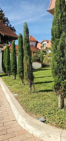 AB Gartengestaltung - Begisholli