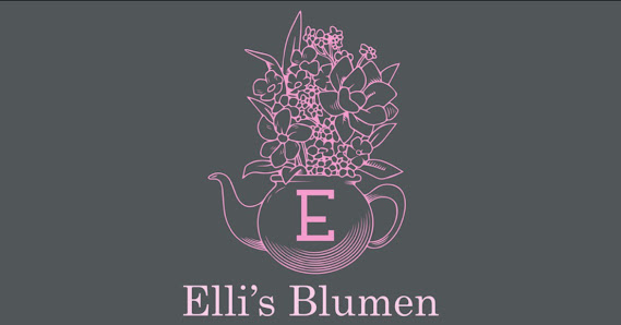 Elli’s Blumen