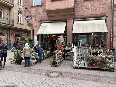 BLUME2000 Heidelberg