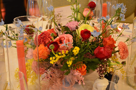 flowercrew, Inhaber Diana Ambergs e.K.