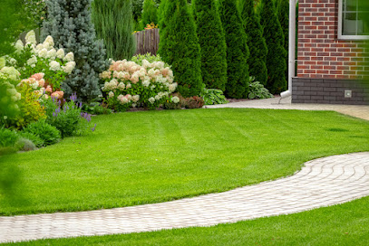 Gartenbauer in Karlsruhe