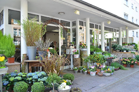 Gärtnerei Reinwald