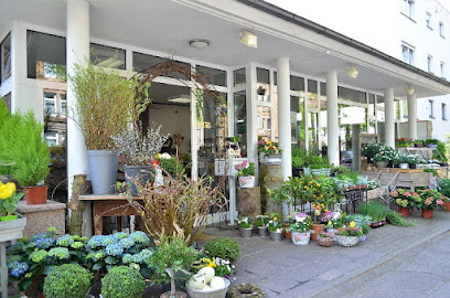Gärtnerei Reinwald