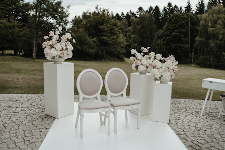 Gärtnerei Reinwald