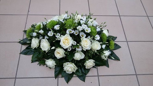 Blumen Wintterle